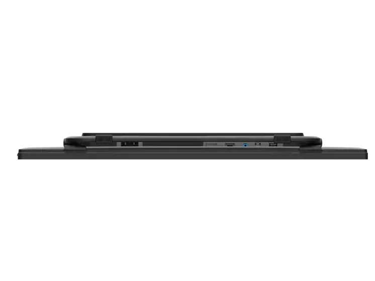 planar-helium-pct2495-bottom.webp