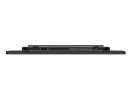 planar-helium-pct2495-bottom.webp