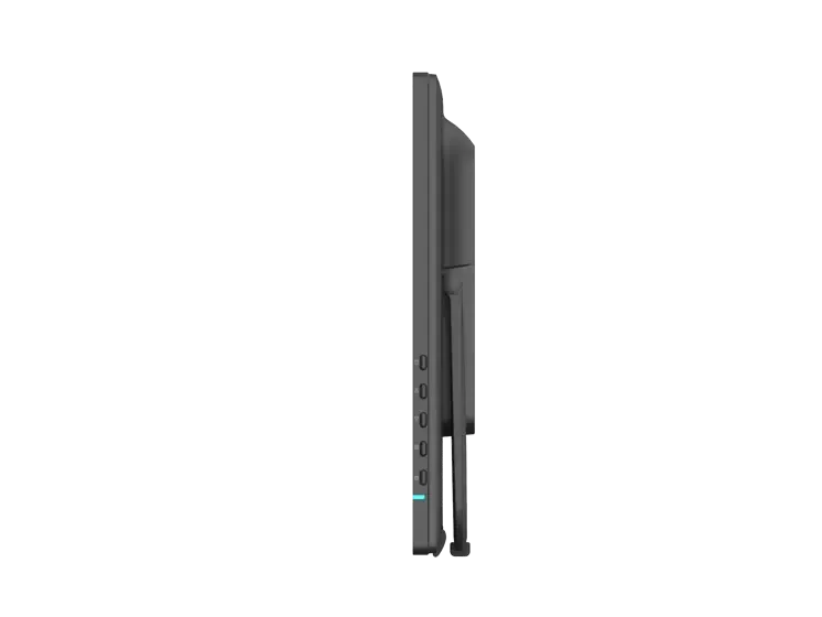 planar-helium-pct2495-right.webp