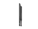 planar-helium-pct2495-right.webp