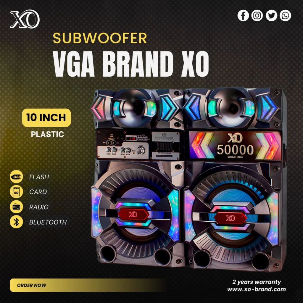 WhatsApp Image 2026-02ببب-03 at 3.09.00 PM.webp