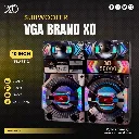 WhatsApp Image 2026-02ببب-03 at 3.09.00 PM.webp