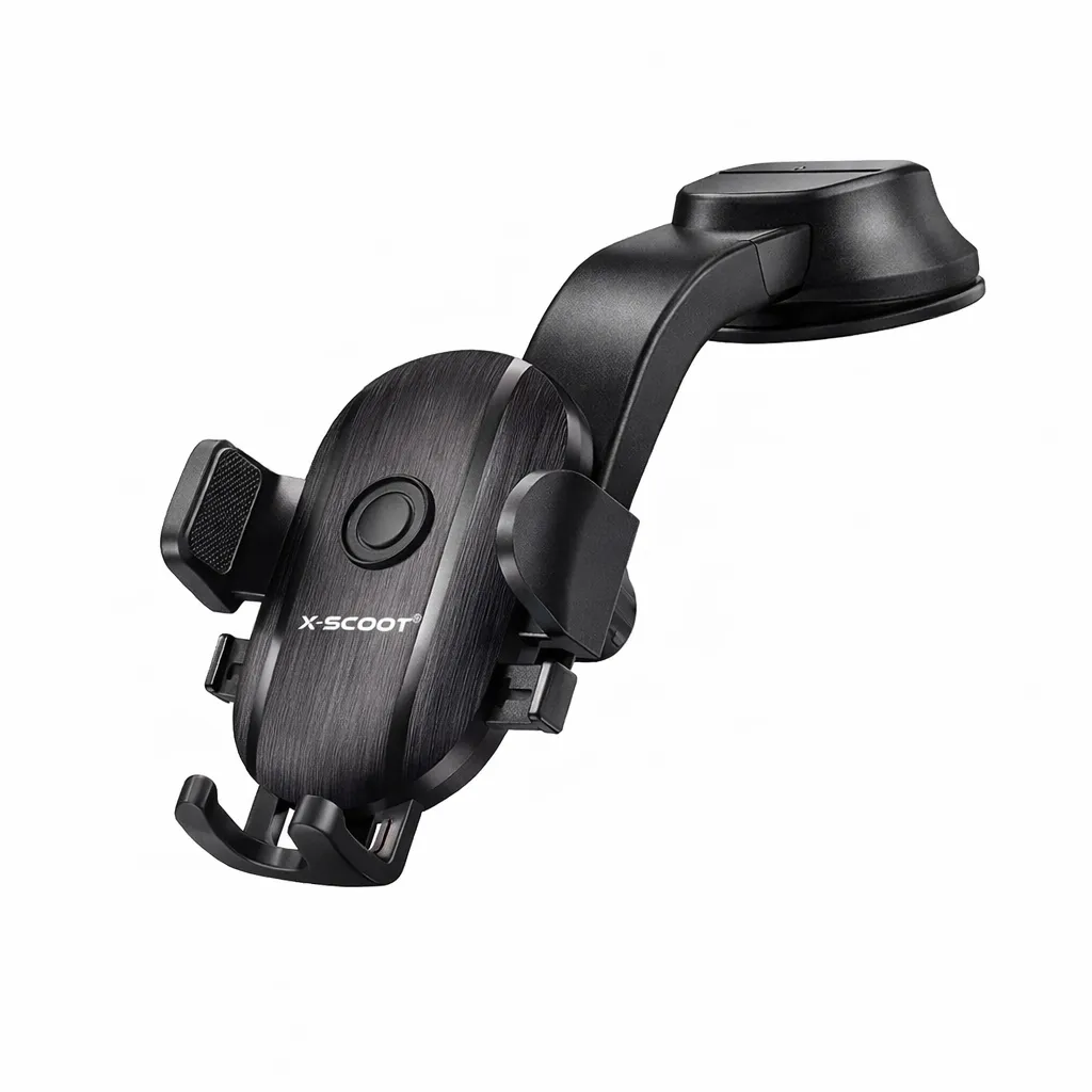 X-Scoot XS-805 Device holder