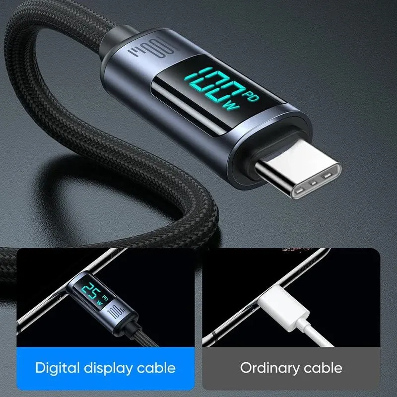Joyroom-S-CC100A16-Prism-Digital-Display-USB-C-Cable-100W-Black-6956116750602-15012024-06-p.webp