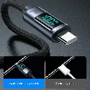 Joyroom-S-CC100A16-Prism-Digital-Display-USB-C-Cable-100W-Black-6956116750602-15012024-06-p.webp