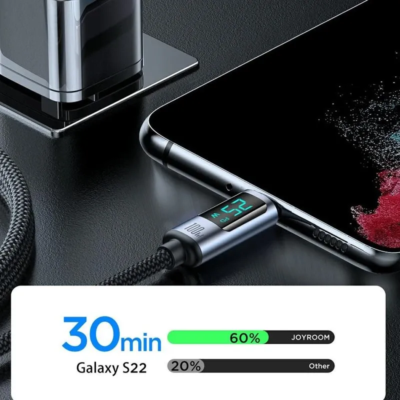 Joyroom-S-CC100A16-Prism-Digital-Display-USB-C-Cable-100W-Black-6956116750602-15012024-03-p.webp