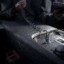 eng_pl_Joyroom-JR-CCN04-60W-USB-A-USB-C-mini-charger-black-151845_2 (1).webp