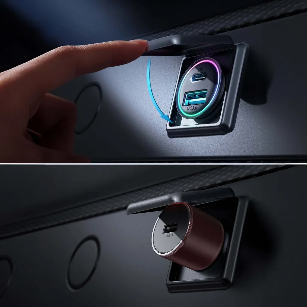 eng_pl_Joyroom-JR-CCN04-60W-USB-A-USB-C-mini-charger-black-151845_3 (1).webp