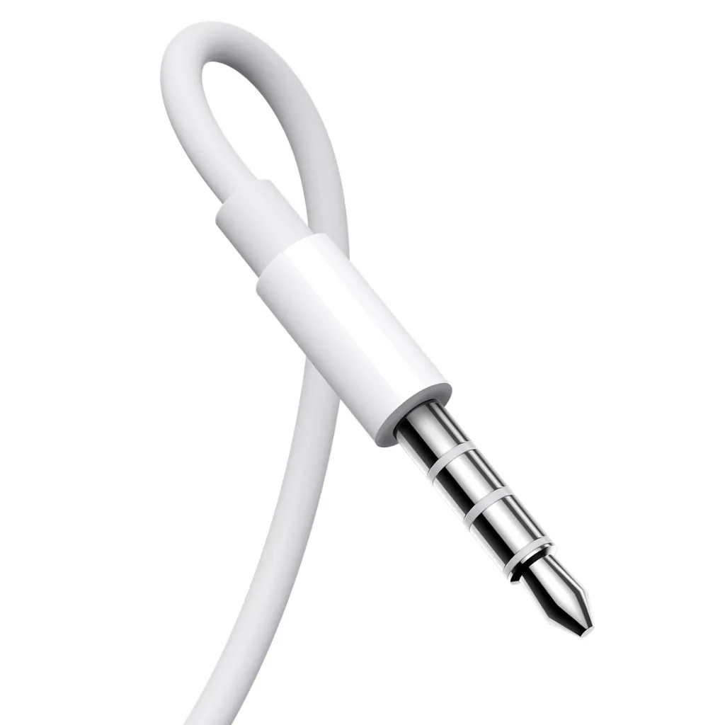 eng_pl_Joyroom-JR-EW01-in-ear-wired-mini-jack-headphones-with-remote-control-white-149254_5.webp