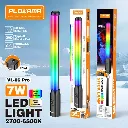 PLOKAMA-VL06-Pro-RGB-Light-Stick-in-Sri-Lanka-@ido.lk_.webp