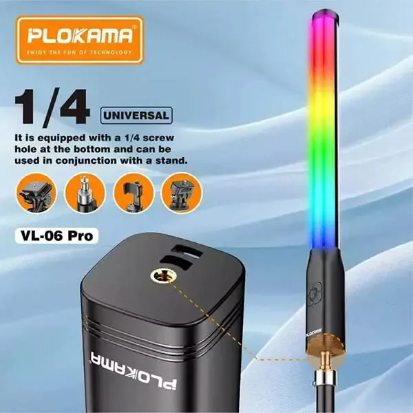 PLOKAMA-VL06-Pro-RGB-Light-Stick-Sri-Lanka@-ido.lk_.webp