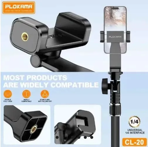 41hX5511yRL._AC_ (1).webp