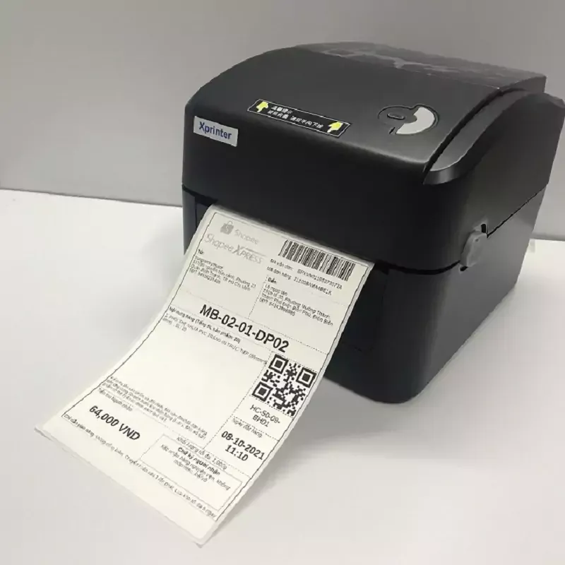 ziLw10-cm-barcode-printer.webp