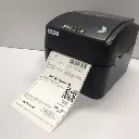 ziLw10-cm-barcode-printer.webp