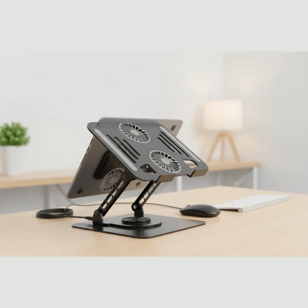 heat-dissipation-stand-with-laptop_1248x1248.webp