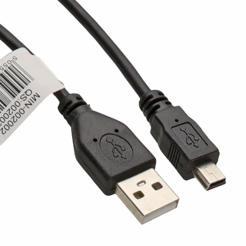 usb-20-24awg-hi-speed-a-to-mini-b-5-pin-cable-power-data-lead-3m-002002.webp
