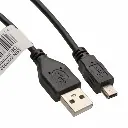 usb-20-24awg-hi-speed-a-to-mini-b-5-pin-cable-power-data-lead-3m-002002.webp