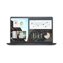 Dell_Vostro_Laptop_3530.webp