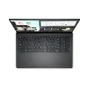 Dell_Vostro_3530_Laptop.webp
