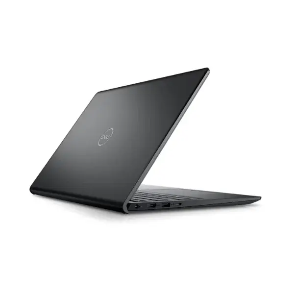 Dell_Vostro_Laptop (1).webp