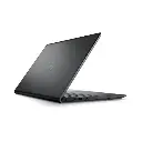 Dell_Vostro_Laptop.webp