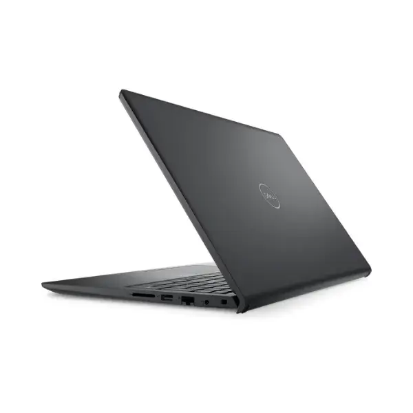 Laptop_Dell_Vostro.webp