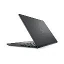 Laptop_Dell_Vostro.webp