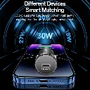 chargeur-voiture-30w-rapide-usb-c-yesido (6).webp