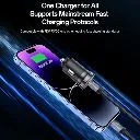 chargeur-voiture-30w-rapide-usb-c-yesido (5).webp