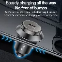 chargeur-voiture-30w-rapide-usb-c-yesido (9).webp