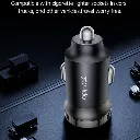 chargeur-voiture-30w-rapide-usb-c-yesido (8).webp