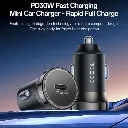 chargeur-voiture-30w-rapide-usb-c-yesido (4).webp