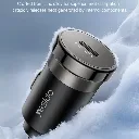 chargeur-voiture-30w-rapide-usb-c-yesido (10).webp