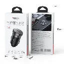 chargeur-voiture-30w-rapide-usb-c-yesido (3).webp