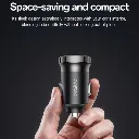 chargeur-voiture-30w-rapide-usb-c-yesido (11).webp