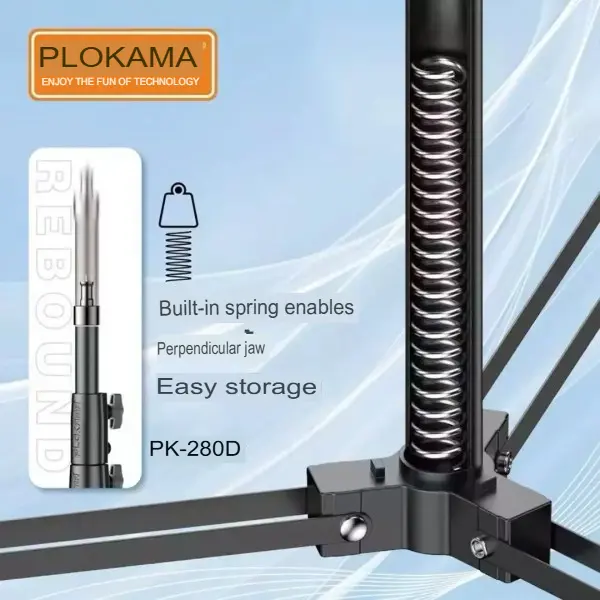 Plokama-tipod-pk-280d-2.8m-by-appleme.lk-5.webp