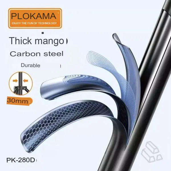 Plokama-tipod-pk-280d-2.8m-by-appleme.lk-7.webp
