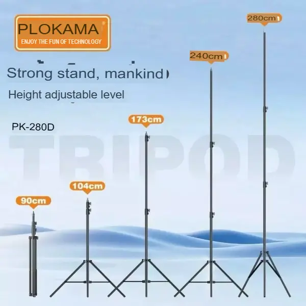 Plokama-tipod-pk-280d-2.8m-by-appleme.lk-4.webp