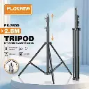 Plokama-tipod-pk-280d-2.8m-by-appleme.lk-8.webp