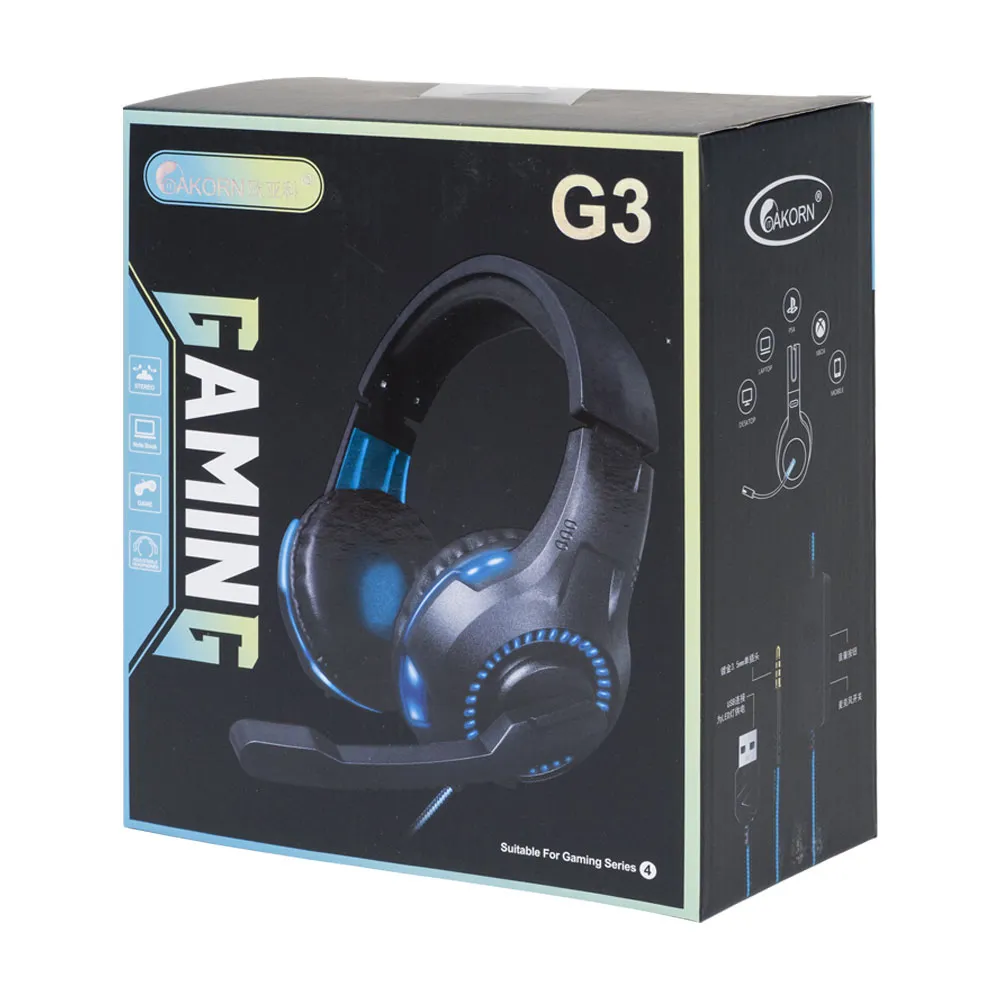 20596-p-1000x1000 (1).webp