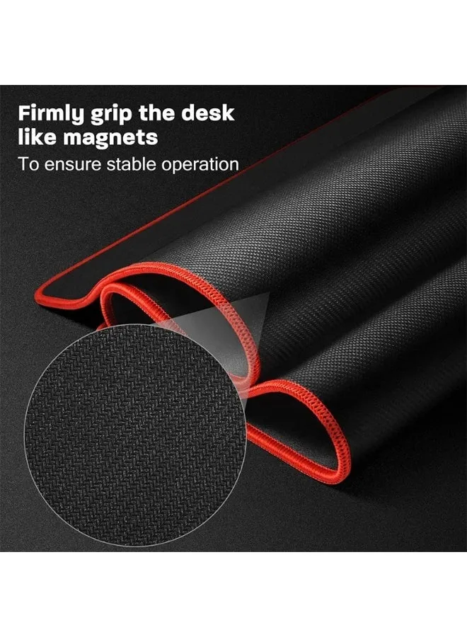 108eca6c-974c-4d0c-9c33 (1).webp