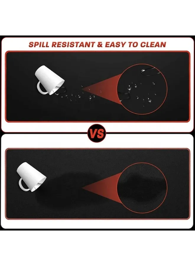 949fd105-800a-43dd-a6be (1).webp