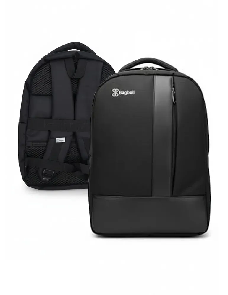 bagbell-b-2025-laptop-backpack-156-inch-black (1).webp