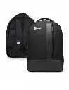 bagbell-b-2025-laptop-backpack-156-inch-black (1).webp