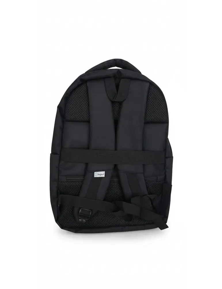 bagbell-b-2025-laptop-backpack-156-inch-black (2).webp