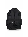 bagbell-b-2025-laptop-backpack-156-inch-black (2).webp