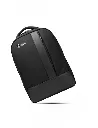 bagbell-b-2025-laptop-backpack-156-inch-black (3).webp