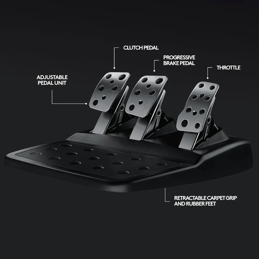 71zltfFVvKL._AC_SL1500_ (1).webp