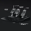 71zltfFVvKL._AC_SL1500_ (1).webp