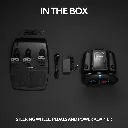 71O0azXNDEL._AC_SL1500_ (1).webp